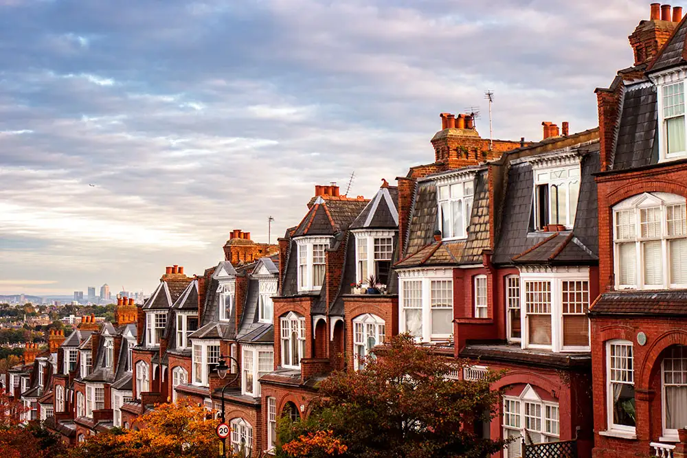 My Experience With London Property Tycoon Rakesh Patel